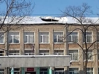 WhatsApp Image 2021-02-04 at 20.16.00.jpeg